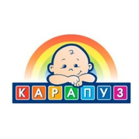 Карапуз